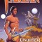 Tarzan, Conqueror of Mars