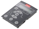 Panou de comandă VLT Micro Drive FC 51