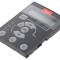Panou de comandă VLT Micro Drive FC 51