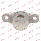 KYB SM9902 Suspension Mounting Kit Rulment sarcina suport arc