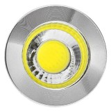 Cumpara ieftin Bec spot MR16 220V 5W 4100K