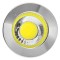 Bec spot MR16 220V 5W 4100K