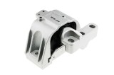 Suport motor hidroelastic Vw Golf 4 1.4, 1.6 1997-2005, Bora 1.4, 1.6 1998-2005, New Beetle 1.6 1999-2010, Audi A3 1.6 1996-2003, Seat Leon 1.6 1999-