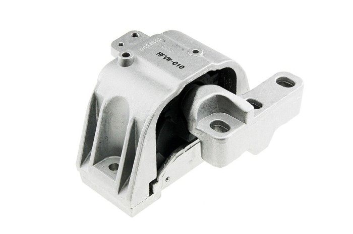 Suport motor hidroelastic Vw Golf 4 1.4, 1.6 1997-2005, Bora 1.4, 1.6 1998-2005, New Beetle 1.6 1999-2010, Audi A3 1.6 1996-2003, Seat Leon 1.6 1999-