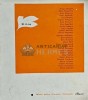 Lirice - Grigol Abasidze, 1967, 322 pagini, Poezie, Editura Literatura Universala, Coperta Brosata, Stare Acceptabila