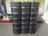 Georges Ripert, Droit maritime vol. 1-3, ediția 3, Paris 1929-1930, 142