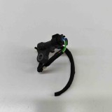 Senzor de impact st&acirc;nga față VOLVO XC40 536 2024 OEM: 32381888 | 28793549