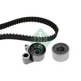 Kit distributie Lexus Es (Vcv10 ; Toyota Camry ( V1), Camry Estate ( V1), 300 (VCV10 , VCV10R), 3.0 (VCV10 , VCV10R), INA