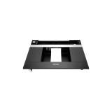 Ușă aparat de cafea pentru espressor SIEMENS BOSCH 20001437 00775697 Original
