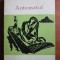 Alberto Moravia - Automatul