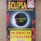 ECLIPSA-UN SUBIECT DE ACTUALITATE-OVIDIU VIRGIL RACOVEANU-R6A