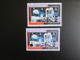 GRENADA SERIE MNH=38