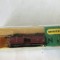 bnk jc Mini Trix N Gauge DB 869014 Red Car Transporter