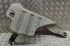 Scut motor central spate SEAT TARRACO KN2 2022 OEM: 5QF501713B | 26694529