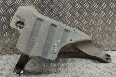 Scut motor central spate SEAT TARRACO KN2 2022 OEM: 5QF501713B 26694529 foto