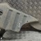 Scut motor central spate SEAT TARRACO KN2 2022 OEM: 5QF501713B | 26694529