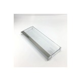 Panou Frontal Frigider Bosch Siemens 12000349 Original Piesa Compatibila Aparate Frigorifice