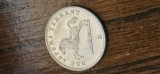 Germania 1/24 TALER 1854 B argint , de colectie