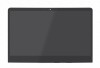 Ansamblu display pentru Asus 2-in-1 ZenBook Flip UX461U