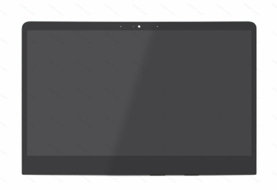 Ansamblu display pentru Asus 2-in-1 ZenBook Flip UX461U foto