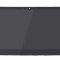 Ansamblu display pentru Asus 2-in-1 ZenBook Flip UX461U