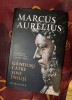 Ganduri catre sine insusi / Marcus Aurelius, Humanitas