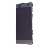 Display Complet Sony Xperia XA Dual F3112 Negru