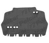 Scut motor Vw Golf 5 1K1 Diesel/GTI, Caddy 2004-2015, Jetta 2005-2010; Touran 2003-2015; Seat Leon 1P1 2005-2012; Toledo 3 2004-2009; Altea 5P 2004-, Rapid