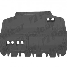 Scut motor Vw Golf 5 1K1 Diesel/GTI, Caddy 2004-2015, Jetta 2005-2010; Touran 2003-2015; Seat Leon 1P1 2005-2012; Toledo 3 2004-2009; Altea 5P 2004-