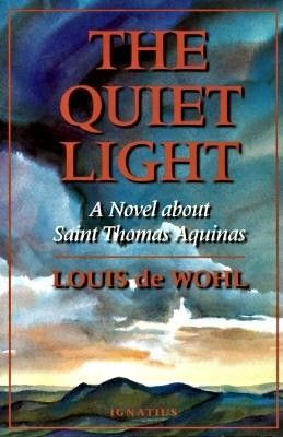 The Quiet Light foto
