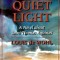 The Quiet Light