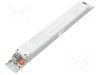 Alimentator LED TRIDONIC 65W 90-210V DC 200-350mA IP20 pulsatoriu