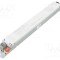 Alimentator LED TRIDONIC 65W 90-210V DC 200-350mA IP20 pulsatoriu