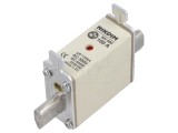Siguranță industrială NIKDIM LTD 100A 500V AC gG NH000