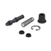 Kit Reparatie Pompa Frana Fata Kawasaki ER-6F ER-6N KL KLE KLR KLX KMX 125-650 (1991-2015) TourMax MSB-419