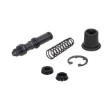 Kit Reparatie Pompa Frana KAWASAKI ER-6F ER-6N KL KLE KLR KLX KMX 125-650 1991-2015