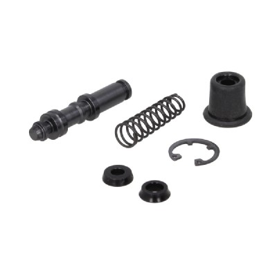 Kit Reparatie Pompa Frana KAWASAKI ER-6F ER-6N KL KLE KLR KLX KMX 125-650 1991-2015 foto