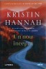 Kristin Hannah - Un nou inceput, Litera