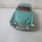 bnk jc Corgi 238 Jaguar MkX