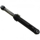 Amortizor LG 100N, 193-280mm, Masina de Spalat Rufe, Piesa Schimb WD, Negru