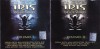 CD Rock Iris - Cei ce vor fi Vol. 1 &amp; 2 (2007, Originale, Stare F. Buna) Muzica Romaneasca