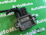 Cumpara ieftin Calculator confort BMW Seria 3 (2005-&gt;) [E90] 0000570656, Array