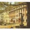 SG3 - Carte Postala - Germania,DDR Dresden, necirculata 1983