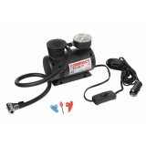 Compresor aer Compact 12V Garage AutoRide