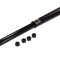 Amortizor NISSAN TERRANO II (R20) (1992 - 2007) Magnum Technology AGG061MT