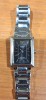 CEAS (dama) CASIO LPT-1238, Quartz