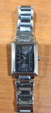 CEAS (dama) CASIO LPT-1238, Quartz