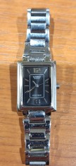 CEAS (dama) CASIO LPT-1238 foto