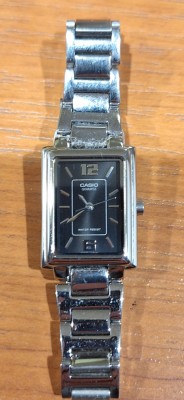 CEAS (dama) CASIO LPT-1238 foto