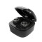 Casti Bluetooth Wireless Buz&reg; v7
